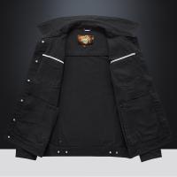 cms/erpbt/backend/web/uploads/erp/collection/images/Men Clothes/WangJi/EN0124662/img_b/EN0124662_img_b_3